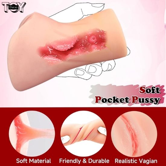 inflatable-sex-doll-masturbator-for-men