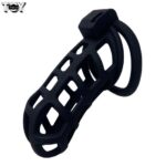 lightweight-male-chastity-device-cock-cage
