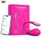 lovense-vibrator-app-remote-control-led-light