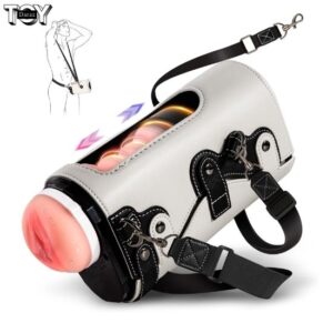 male-automatic-masturbator-blowjob-machine