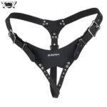 male-chastity-belt-device-for-men-leather-cock