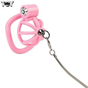 male-chastity-cage-cock-penis-lock-for-men