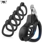 male-chastity-device-cock-cage-5-sizes