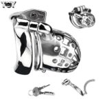 male-chastity-device-with-hidden-lock