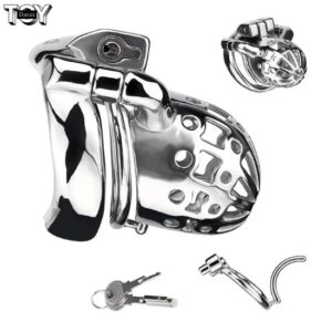 male-chastity-device-with-hidden-lock