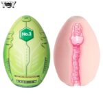 male-masturbator-egg-sleeve-with-vagina