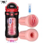 male-masturbator-penis-pump-2-sleeves