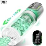 male-masturbator-pocket-pussies-sucking-licking