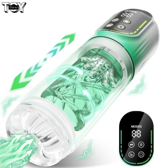 male-masturbator-pocket-pussies-sucking-licking