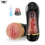 male-masturbator-sex-toys-for-men-10-vibration