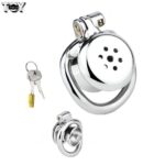 male-metal-chastity-cage-small-penis-cage