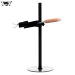 master-series-restraint-bench-attachment-6-foot