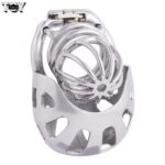 metal-chastity-cage-with-ergonomic-design