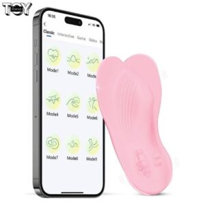 panties-viboator-with-app-control-adult-toy-9-mode
