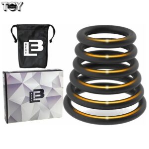penis-ring-enhances-erection-6-different-size