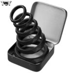 penis-ring-for-men-erection-6-sizes-sex-toy-shop