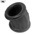 penis-ring-harder-stronger-delay-premature