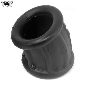 penis-ring-harder-stronger-delay-premature