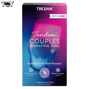 personal-massager-cock-ring-vibrating-sex-store