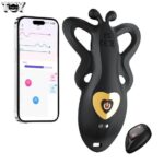 portable-massager-viboators-sucker-remote-control