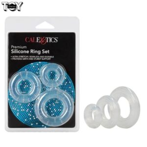 premium-silicone-ring-set-clear-sex-toy