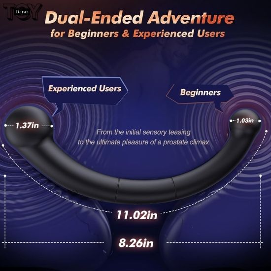 prostate-massager-stick-butt-plug-toys-male-sex