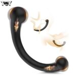 prostate-massager-stick-butt-plug-toys-male-sex