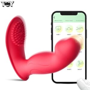 remote-control-vibrator-women-panties-10-mode