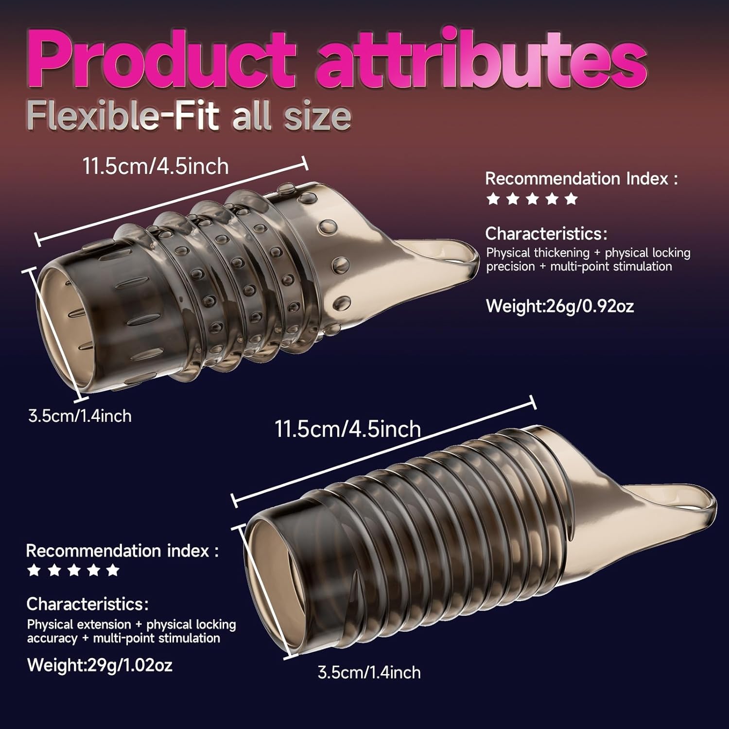 reusable-penis-enlarge-sleeves-girth-condom