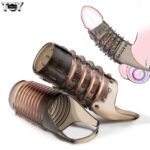 reusable-penis-enlarge-sleeves-girth-condom