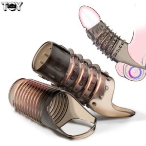 reusable-penis-enlarge-sleeves-girth-condom