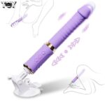 rocket-launcher-dildo-for-women-sex-machine