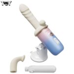rocket-launcher-thrusting-dildo-sex-machine