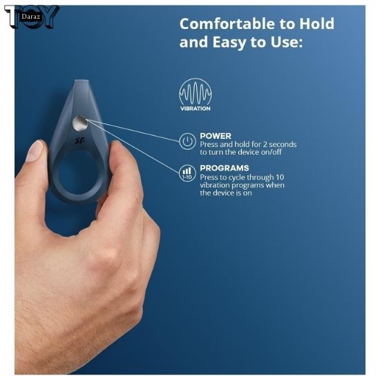 rocket-ring-vibrating-cock-ring-10-vibration