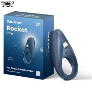 rocket-ring-vibrating-cock-ring-10-vibration