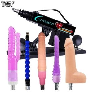 sex-machine-dildo-for-women-sex-massager