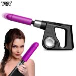 sex-machine-dildo-machine-gun-dildos-prostate