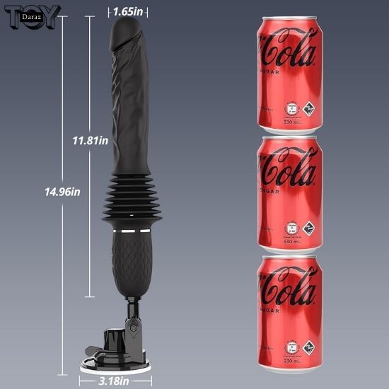 sex-machine-dildo-machine-remote-control-for-women