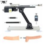 sex-machine-dildo-sex-toy-for-men-women