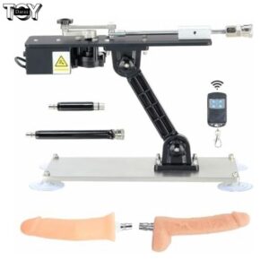 sex-machine-dildo-sex-toy-for-men-women
