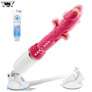 sex-machine-dildos-automatic-vibrator-sex-toy-shop