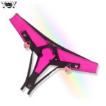 shaped-lock-panties-with-pink-penis-cage