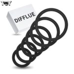 silicone-cock-ring-6-different-sizes-set