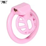 small-pink-penis-ring-chastity-locke-4-base