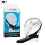 strap-on-face-with-dildo-with-licking-sex-toy-shop