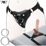 strap-on-harness-dildo-sex-toy-shop