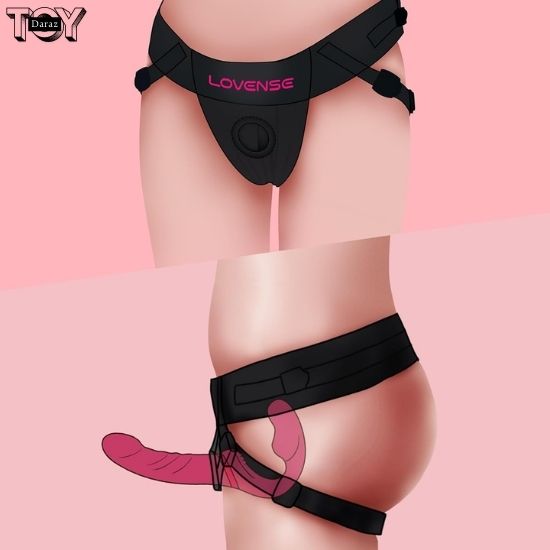 strapless-strap-on-dildo-panties-adult-toy