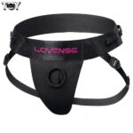 strapless-strap-on-dildo-panties-adult-toy
