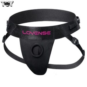 strapless-strap-on-dildo-panties-adult-toy