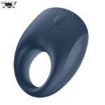 strong-one-penis-ring-connect-app-ring